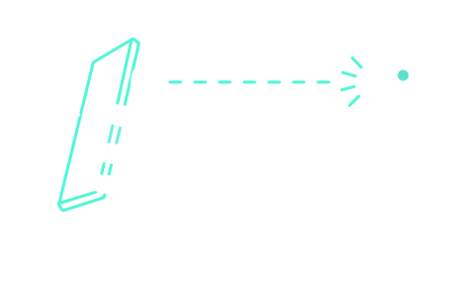guide